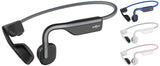 Shokz openmove – ausinės