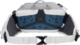 Evoc hip pack 3l + 1.5l bladder - hip bag with hydration bladder