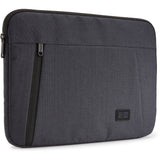 Logic Case Huxton 11.6 Laptop Tleeve