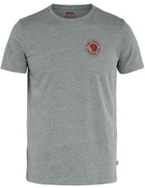 Fjällräven 1960 logó - póló