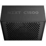 Nzxt c1500 platinum
