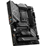 Msi msi z790 Gaming plus WiFi