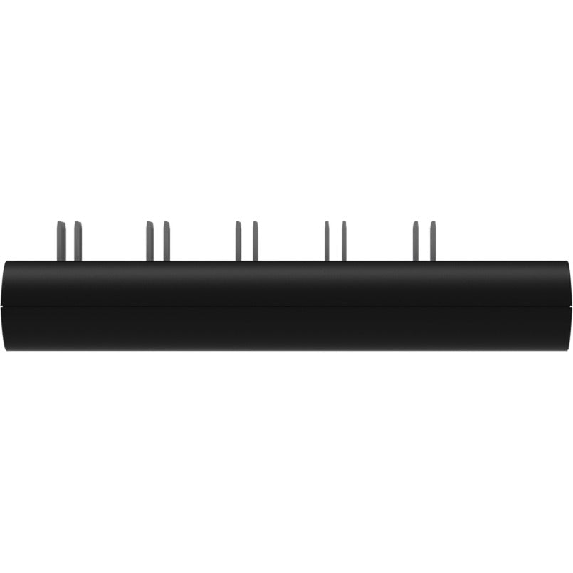 NZXT Internal USB Hub V3 (Black)