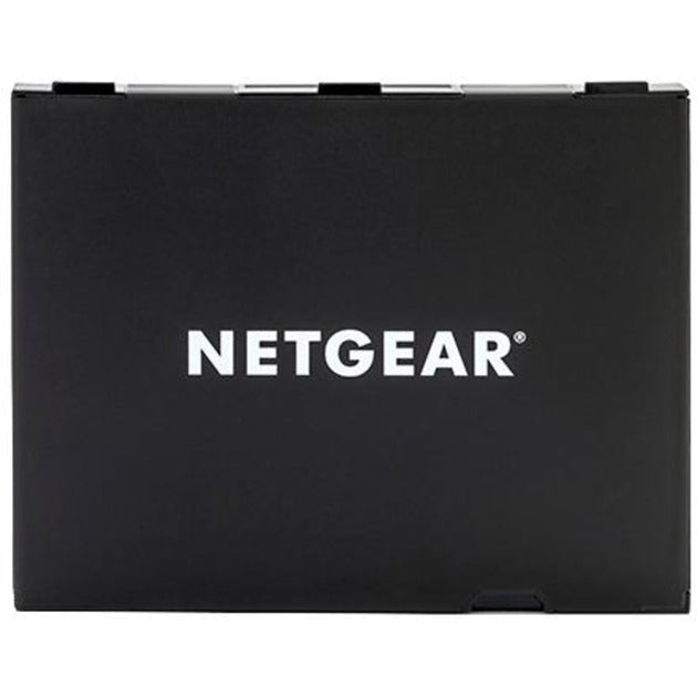 Netgear náhradní baterie 10a pro baterii m1 m2