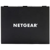 Netgear náhradní baterie 10a pro baterii m1 m2