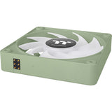 Thermaltake ct120 ex argb sync pc cooling fan