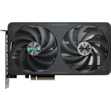 Gigabyte geforce rtx 5060 ti eagle oc 8g grafische kaart (3x displayport, 1x hdmi)
