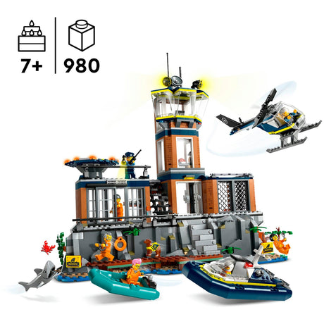 5702017583716