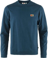 Fjällräven vardag - bluza