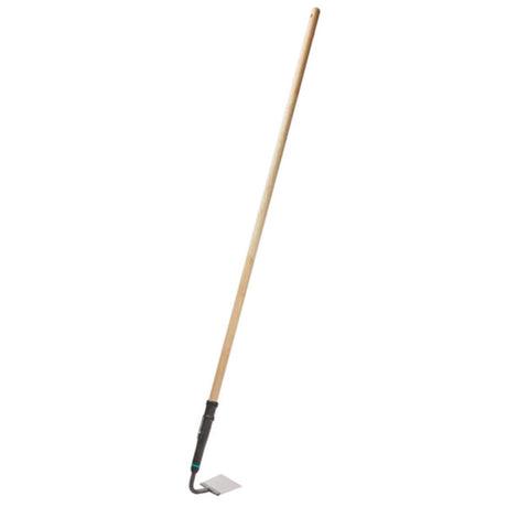 Gardena Pureline weed hoe FSC 100% rake (17309-20)