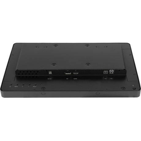 Iiyama ProLite TF1633MSC-B1 15.6 touchscreen monitor (black, HDMI, DisplayPort, 2x USB-A)