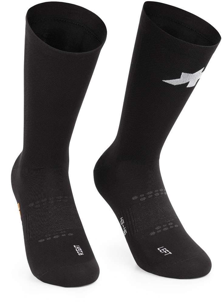 Assos rs socks s11 - socks