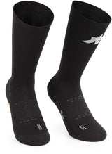 Assos rs socks s11 - socks