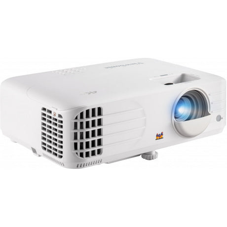 Viewsonic PX701-4K DLP Projector 4K UHD (White, 3200 ANSI Lumen)
