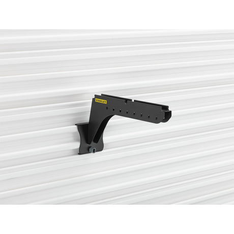 Stanley Stanley Streck Wall Scapapera