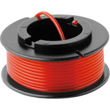 Wolf-Garten ødelegger Wire GT-F 5