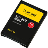 IN IN IN IN PRESTAZIONI ALTA, 120 GB