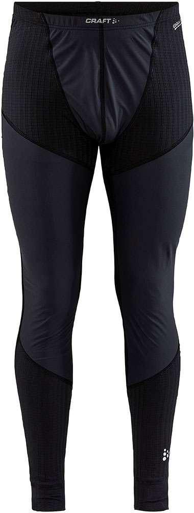 Craft active extreme x windstopper - functional underpants