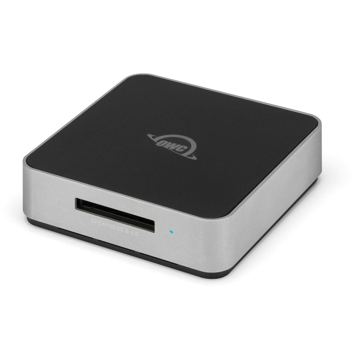 OWC ATLAS CFExpress Reader Card