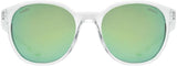Uvex lgl 54 - sunglasses