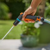 Gardena Classic Spray Gun Starter Set
