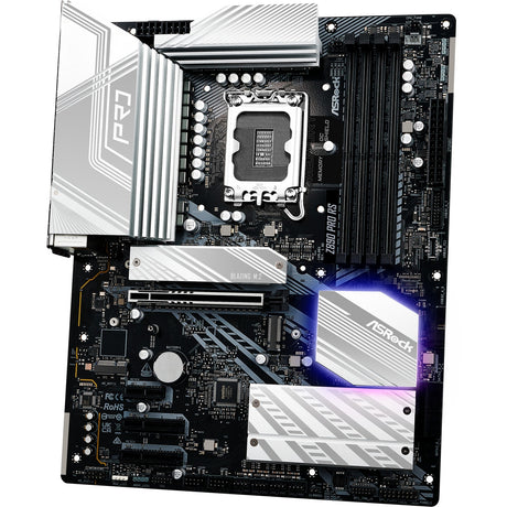 4710483947452
