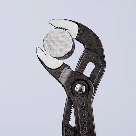 Knipex cobra Waasser Puppetg 8701300