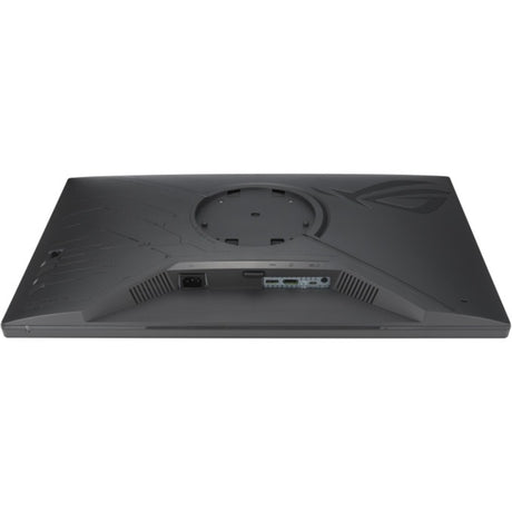 Asus ROG Strix XG27UCS 27 4K UHD Gaming Monitor (Black, HDMI, DisplayPort, USB-C, 160 Hz)
