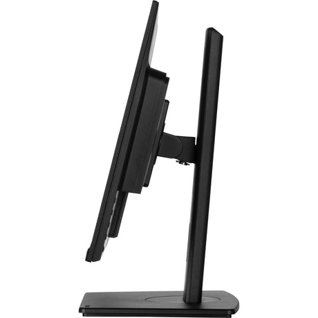Monatóir prolite Iiyama xub2395wsu-b5 22.5 (dubh, HDMI, port taispeána, VGA, 2x USB-A, USB-B)