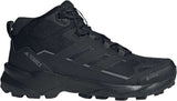 Adidas terrex skyschaser ax5 mid gtx - Wanderschong