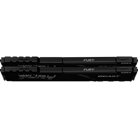 Kingston Fury Kingston Fury 32 GB DDR4-3200-kit