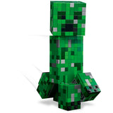 Lego minecraft 21276 creeper