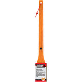 Weber cleaning brush - bamboo grill cleaning brush (45 cm)