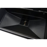 Traeger Ranger
