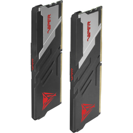 Patriot Patriot 32 GB DDR5-5600 Kit