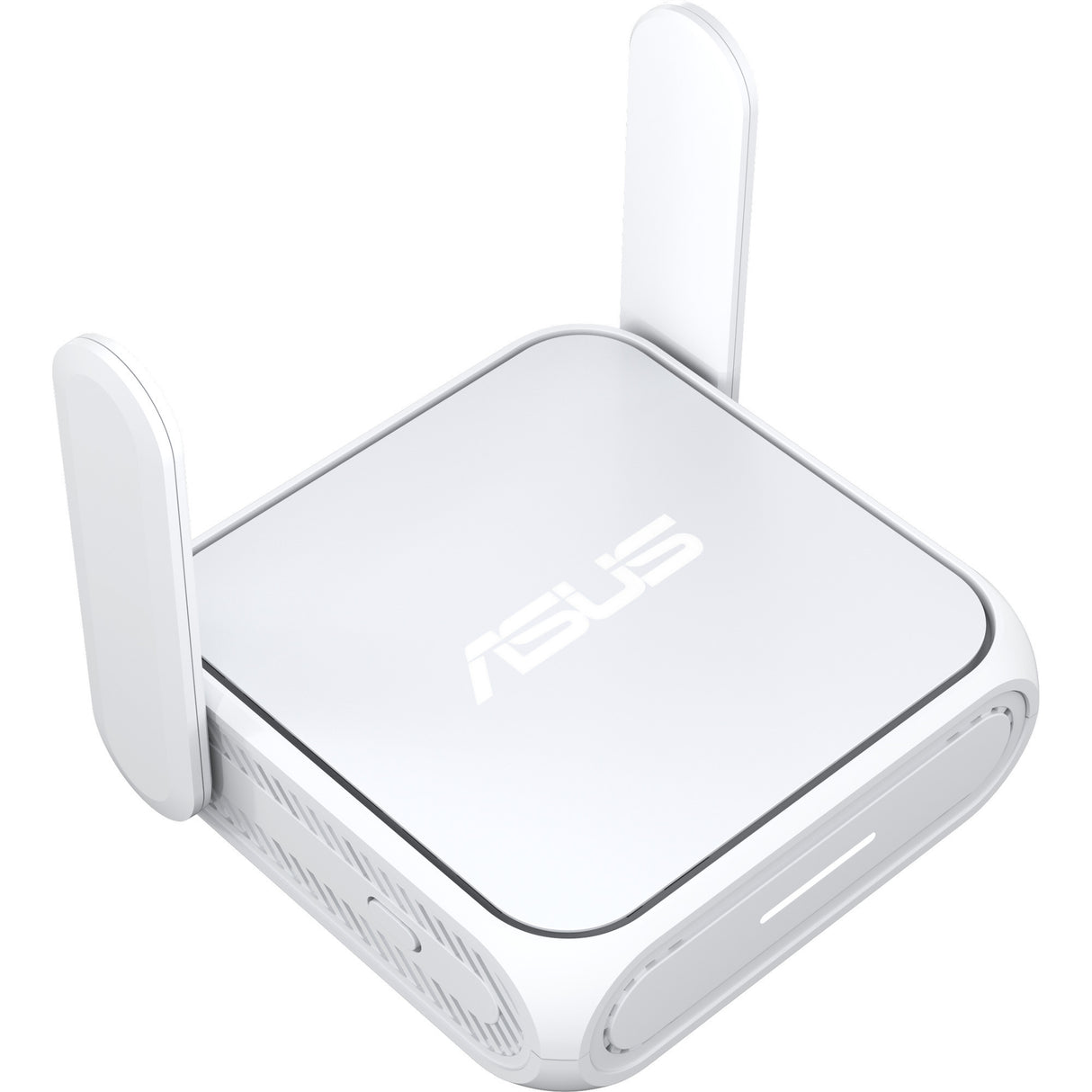 Asus rt-be58 go wireless wlan lte router (white)