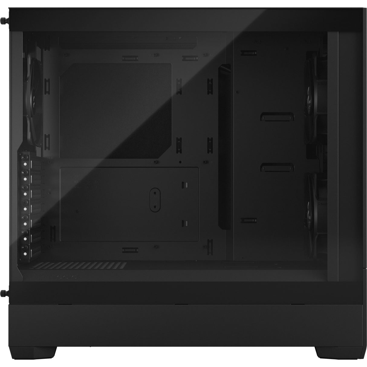 Fractal Design