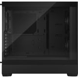 Fractal Design
