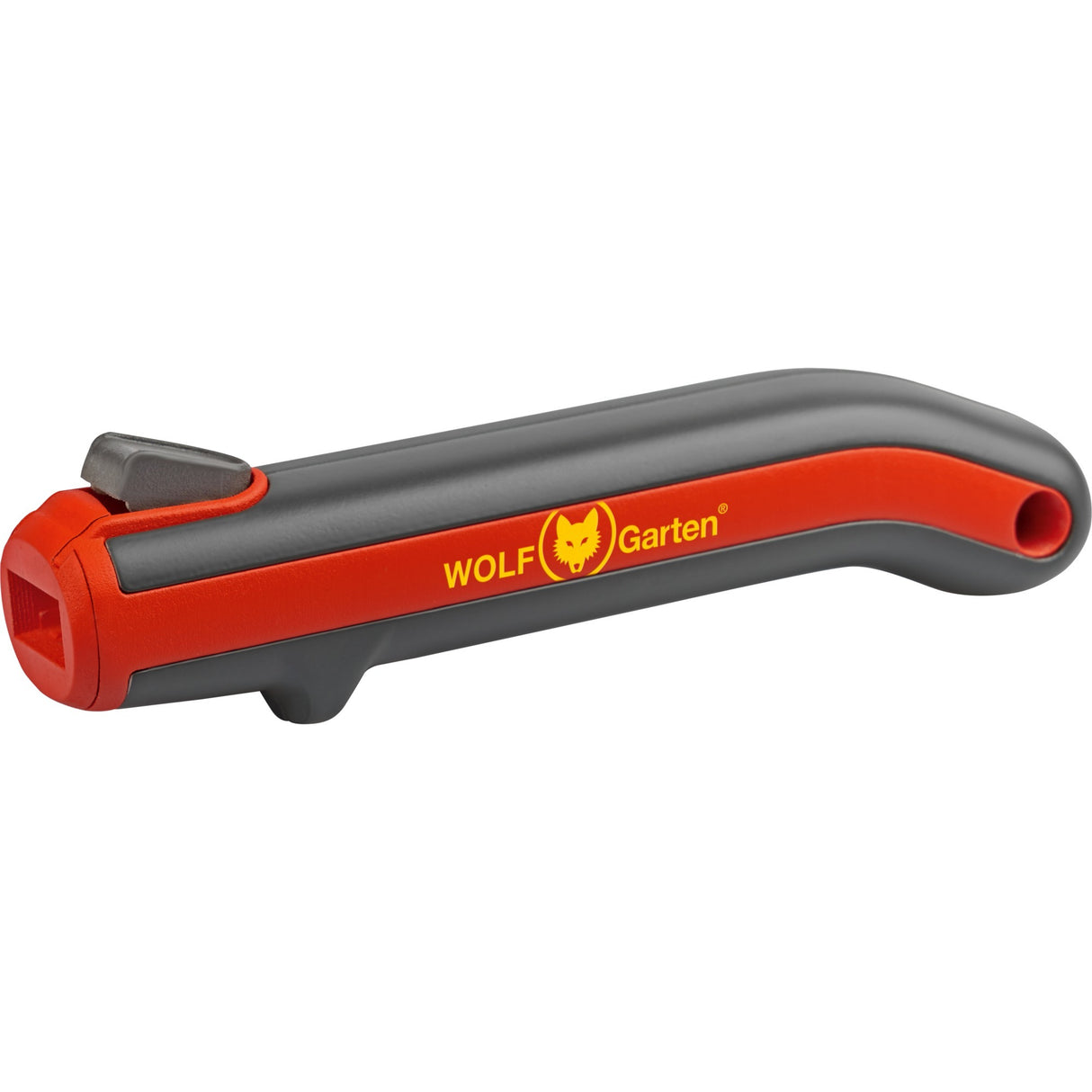 Wolf-garten Multi-star ZM 015 Handle (Red)