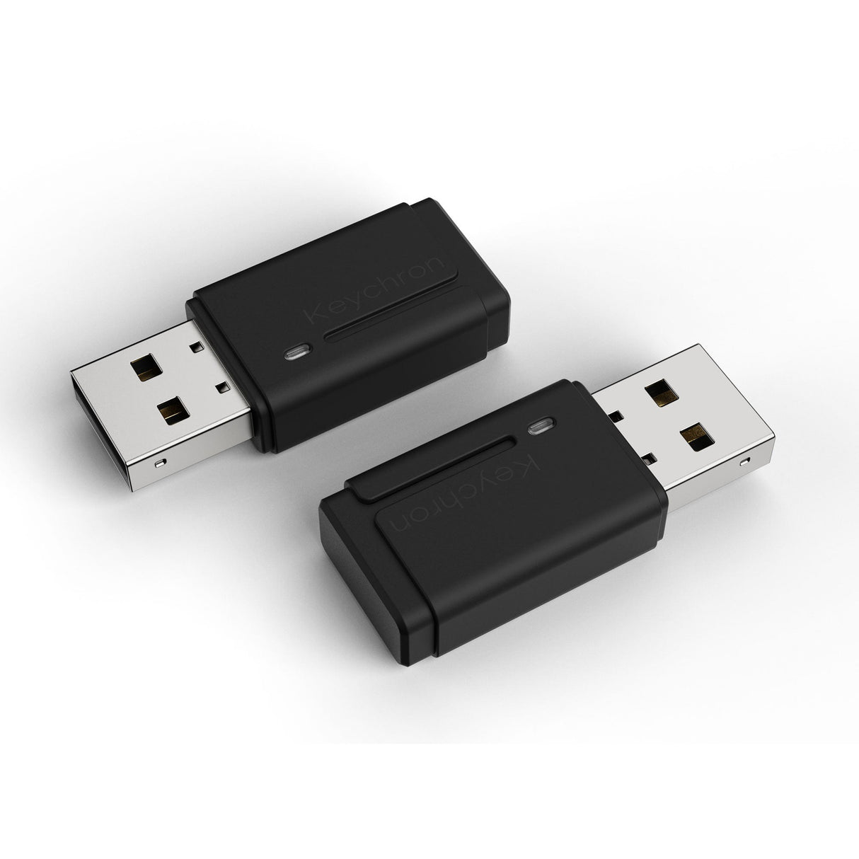 Keychron USB Bluetooth adapter do Windows PC