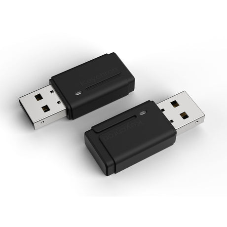 Keychron USB Bluetooth adaptér pro Windows PC