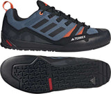 Adidas Terrex Swift Solo 2 - Trail løpesko