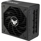 Asus Tuf Gaming Gold Modular 1000 Watt Stroumversuergung (schwaarz, 1x 12vhpwr, 4x pcie)