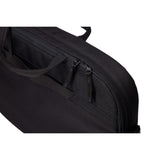 Brašna na notebook Case logic invigo 15.6 (černá)
