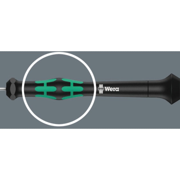 Weira Compdet Mikro 21 3 ESD 1