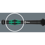 Weira Compdet Mikro 21 3 ESD 1