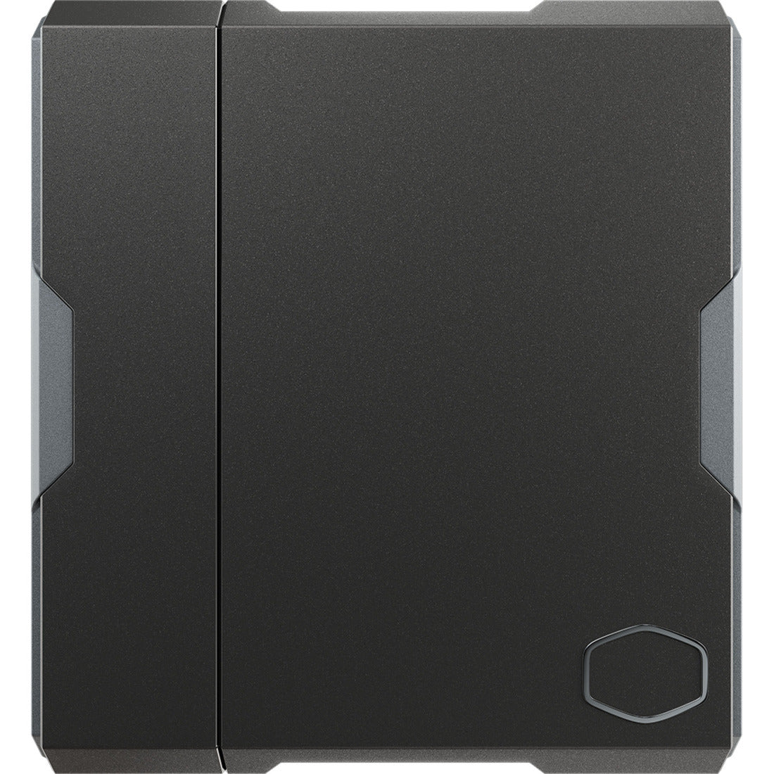 Cooler Master Hyper 612 Apex CPU Cooler (Black)
