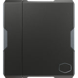 Cooler Master Hyper 612 Apex CPU Cooler (Black)