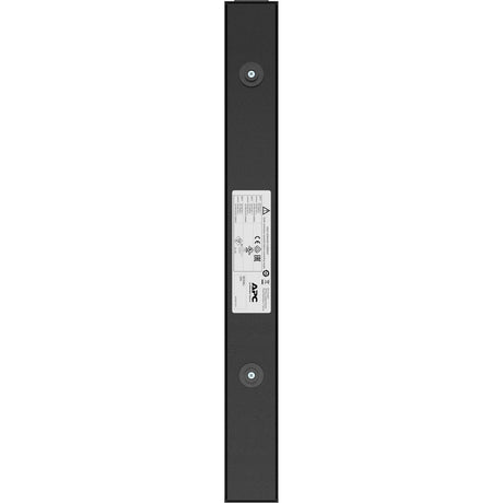 PDU do szafy Apc, podstawowe ap6003a (0h 2h, 14x c13)