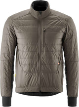 Gonso Trail Primaloft - Thermaljacket